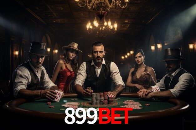 Download para Android e iOS na 899bet