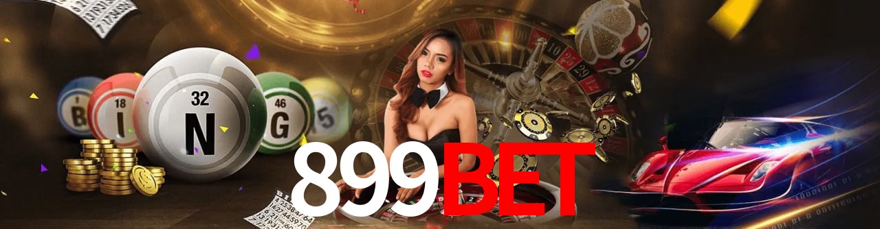 Slots com jackpots e giros grátis na 899bet