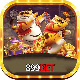 Imagem promocional da 899bet mostrando a plataforma e suas vantagens